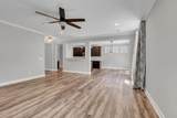 8533 Beautiful Valley Dr - Photo 10