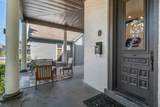 1103 Holly St - Photo 2