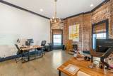 1103 Holly St - Photo 11