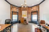 1103 Holly St - Photo 12