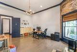 1103 Holly St - Photo 13
