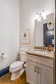 1103 Holly St - Photo 14