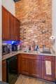 1103 Holly St - Photo 15