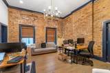 1103 Holly St - Photo 16