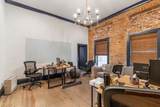 1103 Holly St - Photo 17