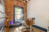 1103 Holly St - Photo 18