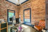 1103 Holly St - Photo 19