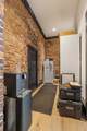 1103 Holly St - Photo 20