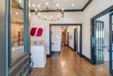 1103 Holly St - Photo 3