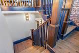 1103 Holly St - Photo 21