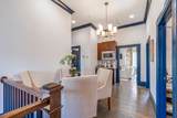1103 Holly St - Photo 22