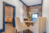 1103 Holly St - Photo 23