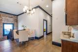 1103 Holly St - Photo 24