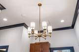 1103 Holly St - Photo 25