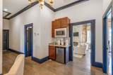 1103 Holly St - Photo 26