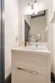 1103 Holly St - Photo 27