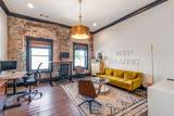 1103 Holly St - Photo 28
