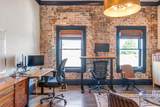 1103 Holly St - Photo 29