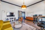1103 Holly St - Photo 30