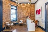 1103 Holly St - Photo 4