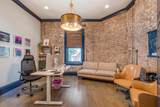 1103 Holly St - Photo 31