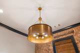 1103 Holly St - Photo 33