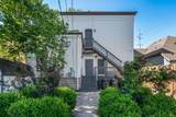 1103 Holly St - Photo 34