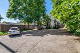 1103 Holly St - Photo 35