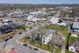 1103 Holly St - Photo 37