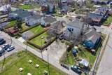 1103 Holly St - Photo 38
