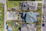 1103 Holly St - Photo 39