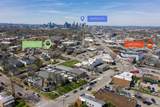 1103 Holly St - Photo 40