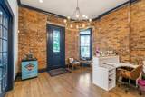 1103 Holly St - Photo 5