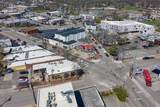 1103 Holly St - Photo 41