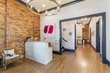 1103 Holly St - Photo 6