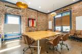 1103 Holly St - Photo 8