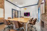 1103 Holly St - Photo 10