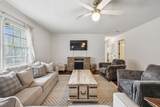 979 S Main St - Photo 11