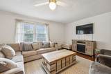979 S Main St - Photo 12