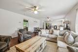 979 S Main St - Photo 14