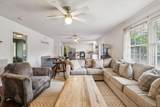 979 S Main St - Photo 15