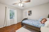 979 S Main St - Photo 16