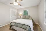979 S Main St - Photo 17