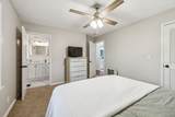 979 S Main St - Photo 18