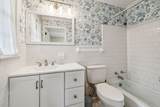 979 S Main St - Photo 19