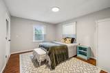 979 S Main St - Photo 20