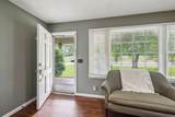 979 S Main St - Photo 3