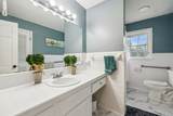 979 S Main St - Photo 21