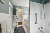 979 S Main St - Photo 22