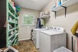 979 S Main St - Photo 23